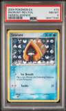 Snorunt