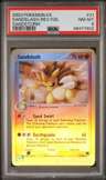 Sandslash