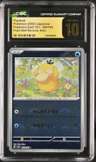 Psyduck