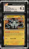Magneton
