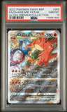 Charizard Vstar