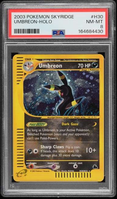 Umbreon