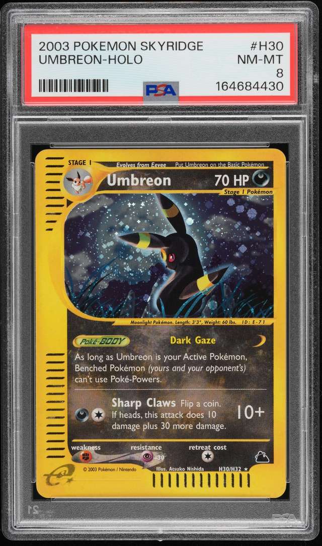 Umbreon