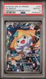 Jirachi