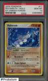 Poliwrath