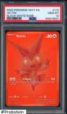 Victini