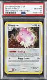 Blissey