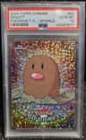 Diglett