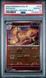 Rapidash
