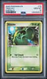 Treecko