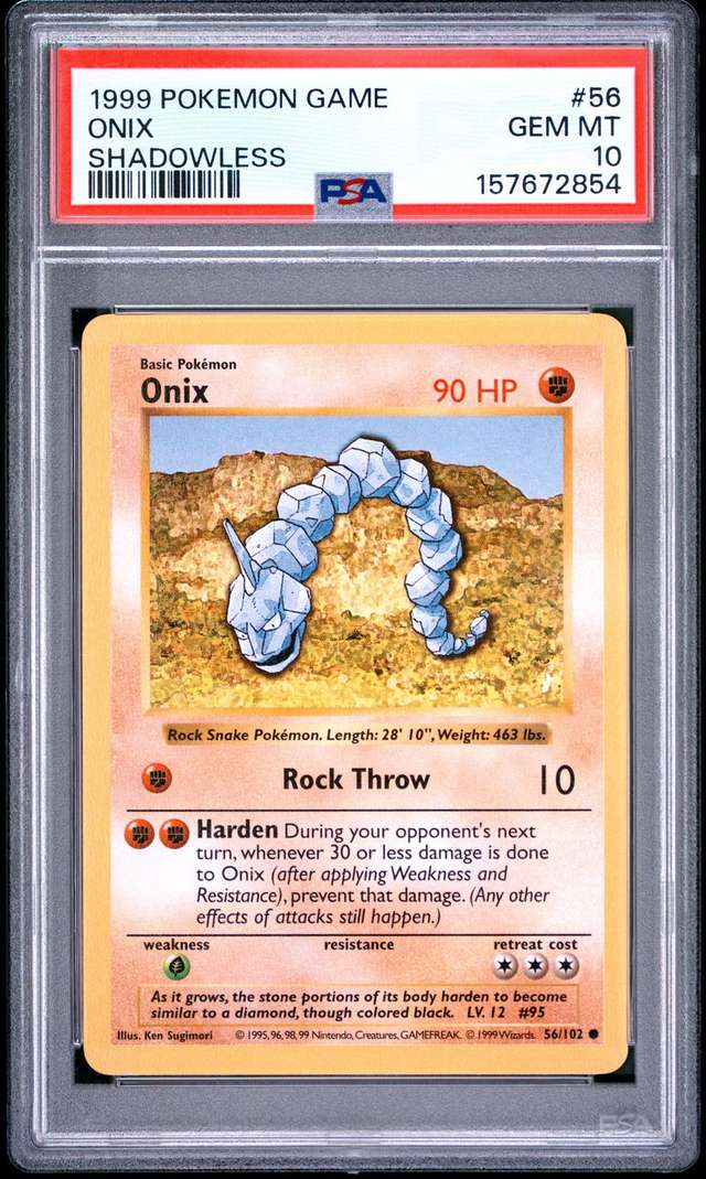 ONIX