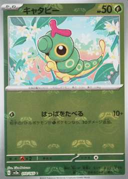 Master Ball · Reverse Holo