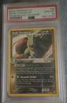 Dark Tyranitar