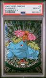 Venusaur