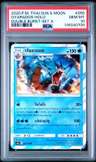 Gyarados