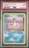 Lapras