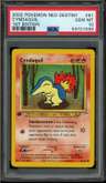 Cyndaquil