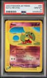 Natu
