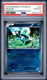 Froakie