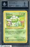 Bulbasaur Uer C