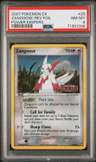 Zangoose