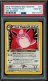 Dark Wigglytuff