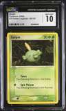 Gulpin