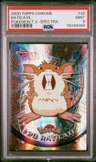 Raticate