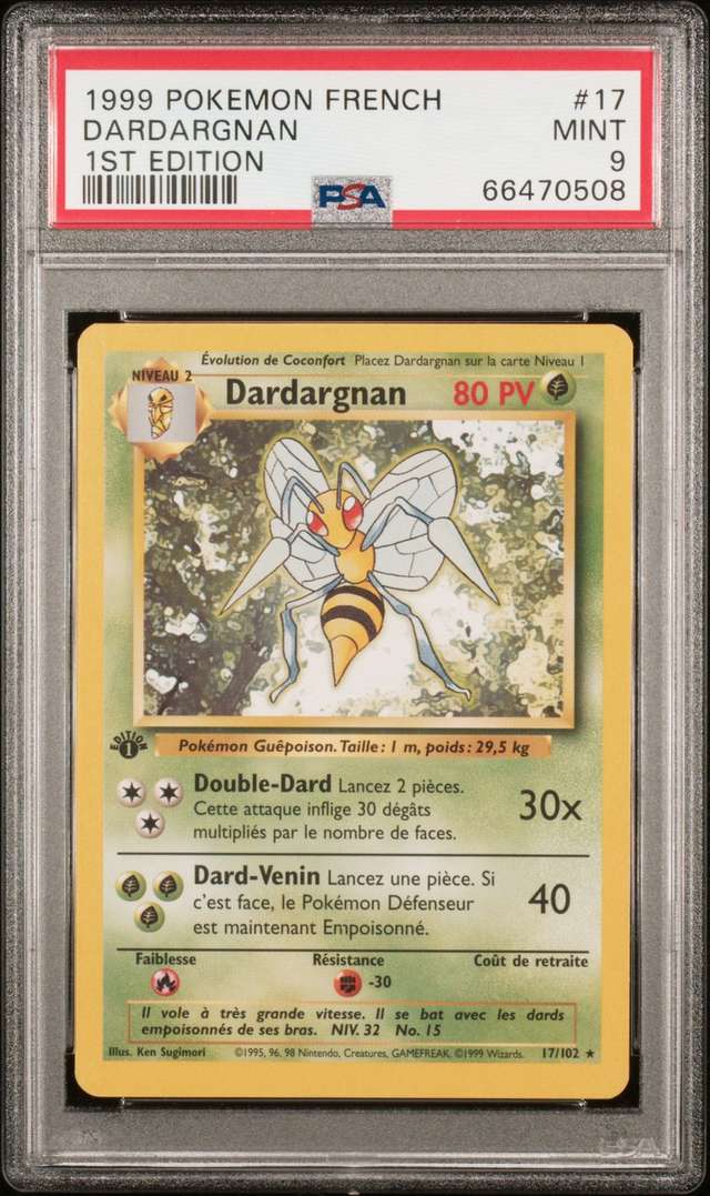 Dardargnan