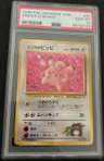 Erika'S Clefairy