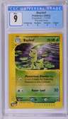 Bayleef