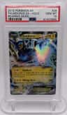 Thundurus Ex