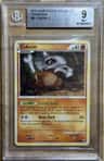 Cubone