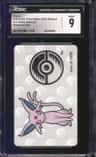 Espeon