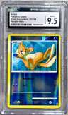Buizel