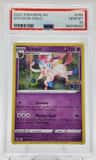 Sylveon