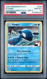 Kyogre