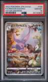 Hisuian Goodra