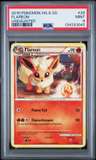 Flareon-Rev.foil