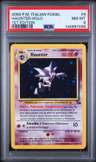 Haunter