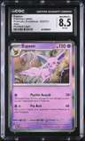 Espeon