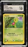 Treecko