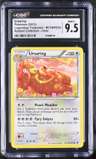 Ursaring