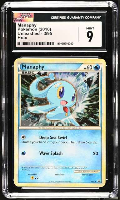 MANAPHY