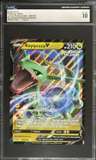 Rayquaza V