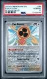 Fan Rotom