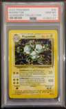 Magneton R