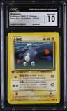 Magnemite