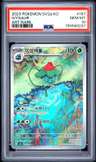 Ivysaur