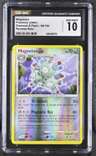 Magneton U